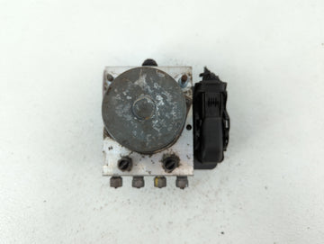 2015-2018 Dodge Grand Caravan ABS Pump Control Module Replacement P/N:P68443867AA 68183803AC Fits Fits 2015 2016 2017 2018 OEM Used Auto Parts