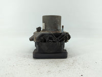 2015-2018 Dodge Grand Caravan ABS Pump Control Module Replacement P/N:P68443867AA 68183803AC Fits Fits 2015 2016 2017 2018 O