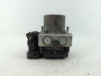 2015-2018 Dodge Grand Caravan ABS Pump Control Module Replacement P/N:P68443867AA 68183803AC Fits Fits 2015 2016 2017 2018 O