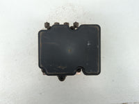 2015-2018 Dodge Grand Caravan ABS Pump Control Module Replacement P/N:P68443867AA 68183803AC Fits Fits 2015 2016 2017 2018 O