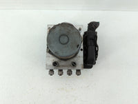 2015-2018 Dodge Grand Caravan ABS Pump Control Module Replacement P/N:P68443867AA 68183803AC Fits Fits 2015 2016 2017 2018 O