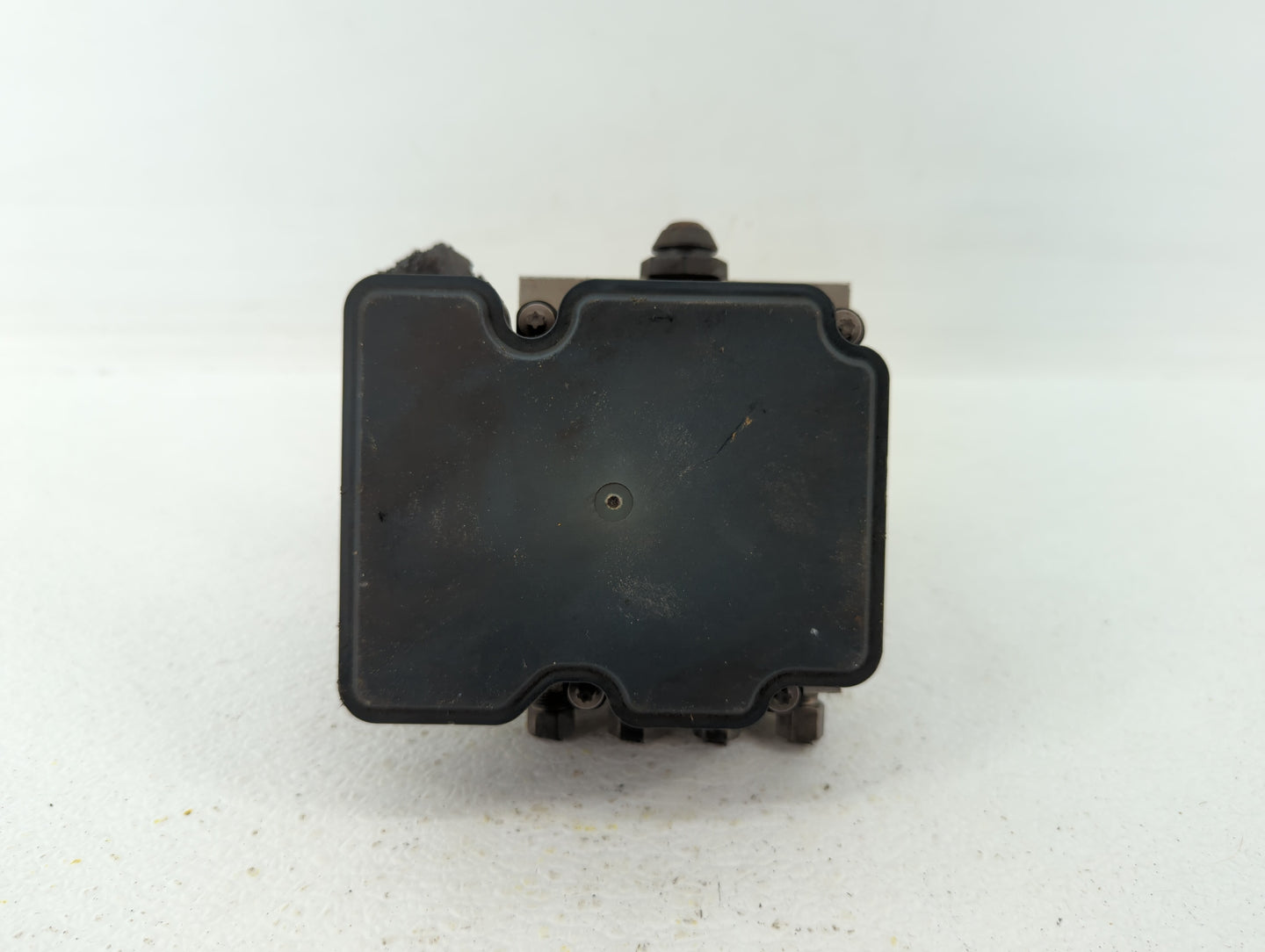 2015-2018 Dodge Grand Caravan ABS Pump Control Module Replacement P/N:P68443867AA 68183803AC Fits Fits 2015 2016 2017 2018 O