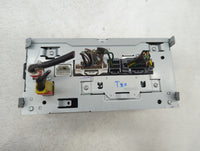 2012-2020 Dodge Grand Caravan Radio AM FM Cd Player Receiver Replacement P/N:P68363459AB P68433486AA Fits OEM Used Auto Part