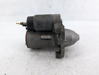 2011-2020 Dodge Grand Caravan Car Starter Motor Solenoid OEM P/N:428000-7200 04801839AB Fits OEM Used Auto Parts - Oemusedau