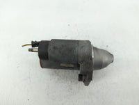 2011-2020 Dodge Grand Caravan Car Starter Motor Solenoid OEM P/N:428000-7200 04801839AB Fits OEM Used Auto Parts - Oemusedau