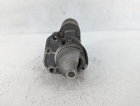 2011-2020 Dodge Grand Caravan Car Starter Motor Solenoid OEM P/N:428000-7200 04801839AB Fits OEM Used Auto Parts - Oemusedau