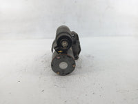 2011-2020 Dodge Grand Caravan Car Starter Motor Solenoid OEM P/N:428000-7200 04801839AB Fits OEM Used Auto Parts - Oemusedau