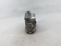 2011-2020 Dodge Grand Caravan Throttle Body P/N:0 280 750 570 05184349AC Fits OEM Used Auto Parts - Oemusedautoparts1.com