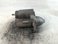2011-2020 Dodge Grand Caravan Car Starter Motor Solenoid OEM P/N:428000-7200 04801839AB Fits OEM Used Auto Parts - Oemusedau