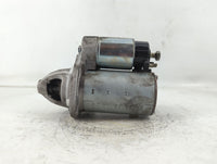 2011-2020 Dodge Grand Caravan Car Starter Motor Solenoid OEM Fits Fits 2011 2012 2013 2014 2015 2016 2017 2018 2019 2020 202