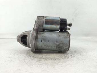 compare product 2011-2020 Dodge Grand Caravan Car Starter Motor Solenoid OEM Fits Fits 2011 2012 2013 2014 2015 2016 2017 2018 2019 2020 2021 OEM Used Auto Parts
