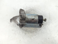 2011-2020 Dodge Grand Caravan Car Starter Motor Solenoid OEM Fits Fits 2011 2012 2013 2014 2015 2016 2017 2018 2019 2020 202