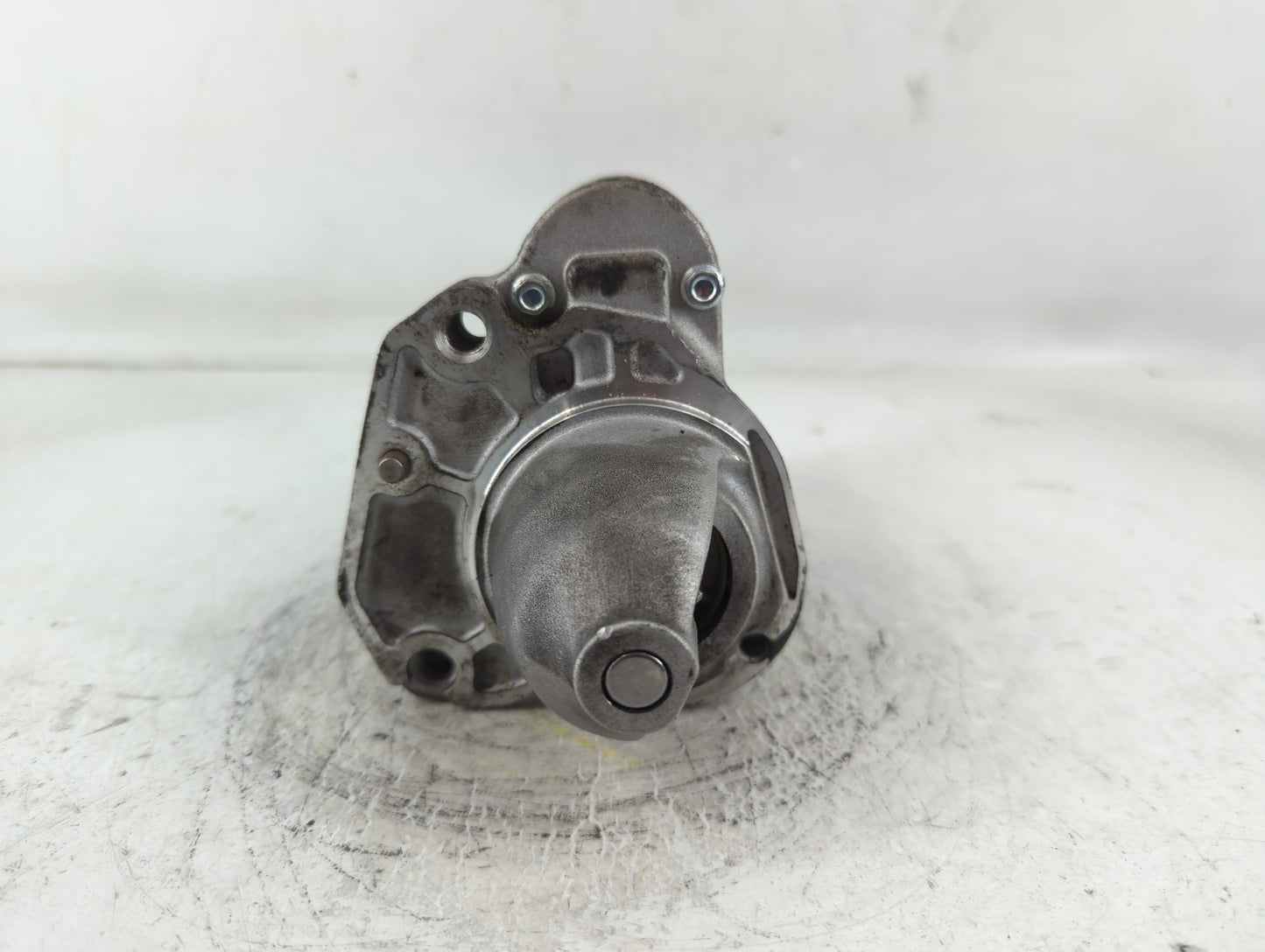 2011-2020 Dodge Grand Caravan Car Starter Motor Solenoid OEM Fits Fits 2011 2012 2013 2014 2015 2016 2017 2018 2019 2020 202