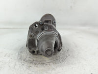 2011-2020 Dodge Grand Caravan Car Starter Motor Solenoid OEM Fits Fits 2011 2012 2013 2014 2015 2016 2017 2018 2019 2020 202