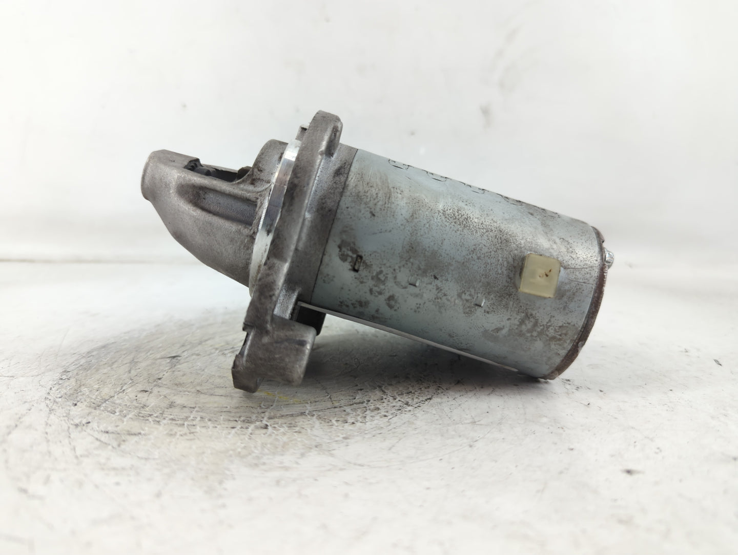 2011-2020 Dodge Grand Caravan Car Starter Motor Solenoid OEM Fits Fits 2011 2012 2013 2014 2015 2016 2017 2018 2019 2020 202