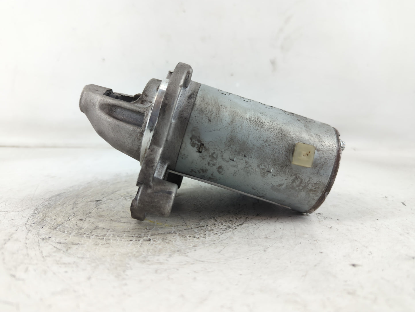 2011-2020 Dodge Grand Caravan Car Starter Motor Solenoid OEM Fits Fits 2011 2012 2013 2014 2015 2016 2017 2018 2019 2020 202