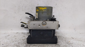 compare product 2015-2018 Dodge Grand Caravan ABS Pump Control Module Replacement P/N:P68183803AC Fits Fits 2015 2016 2017 2018 OEM Used Auto Parts