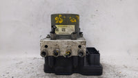 2015-2020 Dodge Grand Caravan Anti-Lock Brake ABS Pump Module Actuator OEM P/N:P68183803AC Fits Fits 2015 2016 2017 2018 201