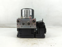 2017 Dodge Journey ABS Pump Control Module Replacement P/N:P68272500AB Fits OEM Used Auto Parts - Oemusedautoparts1.com