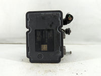 2017 Dodge Journey ABS Pump Control Module Replacement P/N:P68272500AB Fits OEM Used Auto Parts - Oemusedautoparts1.com