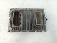 2016-2019 Dodge Journey PCM Engine Control Computer ECU ECM PCU OEM P/N:P68259135AB Fits Fits 2016 2017 2018 2019 OEM Used A