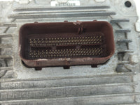 2016-2019 Dodge Journey PCM Engine Control Computer ECU ECM PCU OEM P/N:P68259135AB Fits Fits 2016 2017 2018 2019 OEM Used A