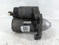 2011-2019 Dodge Journey Car Starter Motor Solenoid OEM P/N:428000-7200 04801839AB Fits OEM Used Auto Parts - Oemusedautopart
