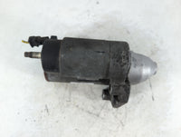 2011-2019 Dodge Journey Car Starter Motor Solenoid OEM P/N:428000-7200 04801839AB Fits OEM Used Auto Parts - Oemusedautopart