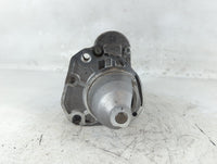 2011-2019 Dodge Journey Car Starter Motor Solenoid OEM P/N:428000-7200 04801839AB Fits OEM Used Auto Parts - Oemusedautopart