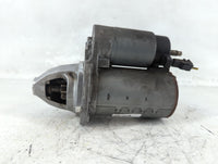 2011-2019 Dodge Journey Car Starter Motor Solenoid OEM P/N:428000-7200 04801839AB Fits OEM Used Auto Parts - Oemusedautopart