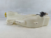 2017 Dodge Journey Windshield Washer Fluid Reservoir Bottle Oem - Oemusedautoparts1.com
