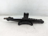 2017 Dodge Journey Spare Scissor Car Jack - Oemusedautoparts1.com