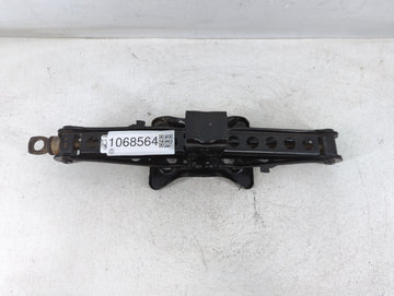 2017 Dodge Journey Spare Scissor Car Jack