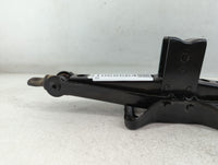 2017 Dodge Journey Spare Scissor Car Jack - Oemusedautoparts1.com