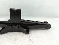 2017 Dodge Journey Spare Scissor Car Jack - Oemusedautoparts1.com