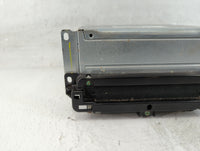 2017 Dodge Journey Radio AM FM Cd Player Receiver Replacement P/N:P68209665AE Fits OEM Used Auto Parts - Oemusedautoparts1.c