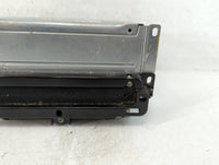 2017 Dodge Journey Radio AM FM Cd Player Receiver Replacement P/N:P68209665AE Fits OEM Used Auto Parts - Oemusedautoparts1.c