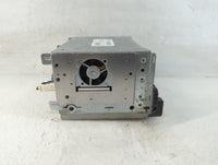 2017 Dodge Journey Radio AM FM Cd Player Receiver Replacement P/N:P68209665AE Fits OEM Used Auto Parts - Oemusedautoparts1.c