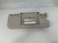 2011-2020 Dodge Journey Sun Visor Shade Replacement Driver Left Mirror Fits Fits 2011 2012 2013 2014 2015 2016 2017 2018 201