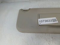 2011-2020 Dodge Journey Sun Visor Shade Replacement Driver Left Mirror Fits Fits 2011 2012 2013 2014 2015 2016 2017 2018 201