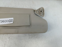 2011-2020 Dodge Journey Sun Visor Shade Replacement Driver Left Mirror Fits Fits 2011 2012 2013 2014 2015 2016 2017 2018 201