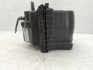 2014-2019 Dodge Journey Air Cleaner Intake-duct Hose Tube - Oemusedautoparts1.com