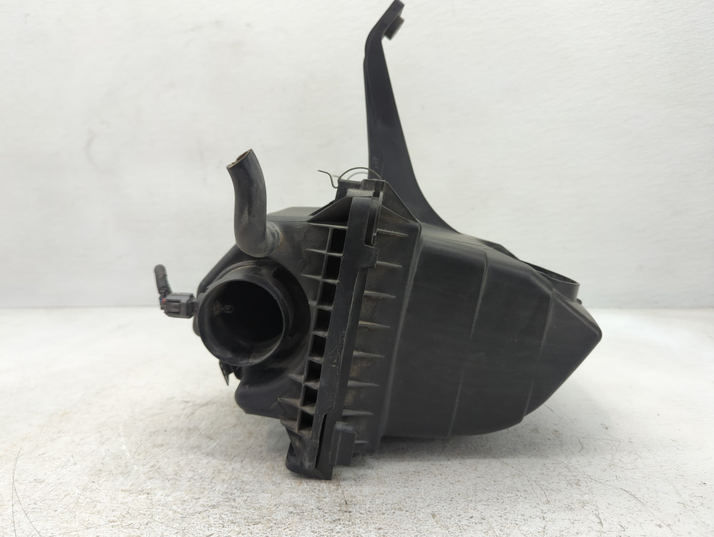2014-2019 Dodge Journey Air Cleaner Intake-duct Hose Tube - Oemusedautoparts1.com