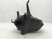 2014-2019 Dodge Journey Air Cleaner Intake-duct Hose Tube - Oemusedautoparts1.com