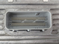 2016-2019 Dodge Journey PCM Engine Control Computer ECU ECM PCU OEM P/N:68259135AB Fits Fits 2016 2017 2018 2019 OEM Used Au