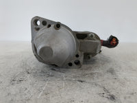 2009-2020 Dodge Journey Car Starter Motor Solenoid OEM P/N:M000T32071ZC 05034555AA Fits OEM Used Auto Parts - Oemusedautopar