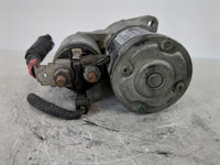 2009-2020 Dodge Journey Car Starter Motor Solenoid OEM P/N:M000T32071ZC 05034555AA Fits OEM Used Auto Parts - Oemusedautopar