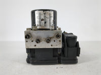 2017 Dodge Journey ABS Pump Control Module Replacement P/N:P68339085AB Fits OEM Used Auto Parts - Oemusedautoparts1.com