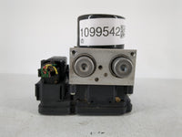 2017 Dodge Journey ABS Pump Control Module Replacement P/N:P68339085AB Fits OEM Used Auto Parts - Oemusedautoparts1.com