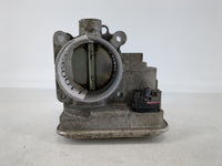 2009-2018 Dodge Journey Throttle Body P/N:04891735AC Fits Fits 2007 2008 2009 2010 2011 2012 2013 2014 2015 2016 2017 2018 O